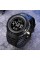 Годинник наручний Skmei 2070BK Black