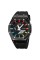 Годинник наручний Skmei 2100BKWT Black-White