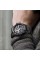 Годинник наручний Skmei 1357BK Black