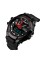 Skmei 1357RD Red