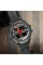 Skmei 1357RD Red