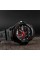 Skmei 1357RD Red
