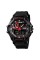 Skmei 1357RD Red
