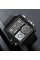 Skmei 2020BKWTBK Black-Black-White