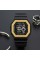 Годинник наручний Skmei 1988GD Gold