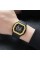 Годинник наручний Skmei 1988GD Gold
