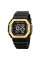 Годинник наручний Skmei 1988GD Gold