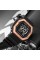 Годинник наручний Skmei 1988RG Rose-Gold