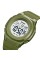 Skmei 2023AG Army-Green