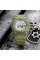 Skmei 2023AG Army-Green
