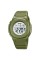 Skmei 2023AG Army-Green