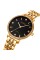 Skmei 2006GDBK Gold-Black