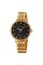 Skmei 2006GDBK Gold-Black