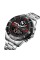 Skmei 1839RD Red