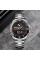 Skmei 1839RD Red