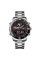 Skmei 1839RD Red