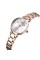 Годинник наручний Skmei 1411RG Rose-Gold