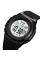 Skmei 2023BKWT Black-White