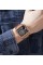 Годинник наручний Skmei 2025RG Rose Gold