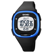 Skmei 1959BU Blue