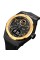 Годинник наручний Skmei 2013GD Gold