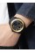 Годинник наручний Skmei 2013GD Gold