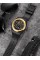 Годинник наручний Skmei 2013GD Gold