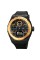 Годинник наручний Skmei 2013GD Gold