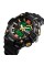 Годинник наручний Skmei 1529GD Gold