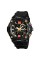 Годинник наручний Skmei 1529GD Gold