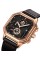 Годинник наручний Skmei 1963RG Rose-Gold