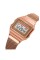 Часы наручные Skmei 1660RG Rose-Gold