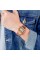 Часы наручные Skmei 1660RG Rose-Gold