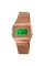 Часы наручные Skmei 1660RG Rose-Gold