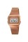 Часы наручные Skmei 1660RG Rose-Gold