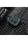 Годинник наручний Curren 8460 All Black