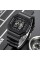 Годинник наручний Skmei 1988BK Black