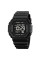 Годинник наручний Skmei 1988BK Black