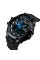 Часы наручные Skmei 1357BU Blue