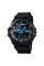 Часы наручные Skmei 1357BU Blue