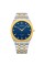 Годинник наручний Curren 8444 Blue