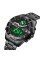 Skmei 1839BK Black