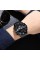 Skmei 1839BK Black