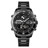 Skmei 1839BK Black Skmei 1839BK Black