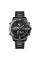 Skmei 1839BK Black
