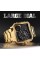 Skmei 1392GD Gold