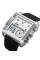 Skmei 2020WT White-Transparent SALE