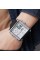 Skmei 2020WT White-Transparent SALE
