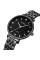 Skmei 2006BKBK Black-Black