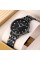 Skmei 2006BKBK Black-Black